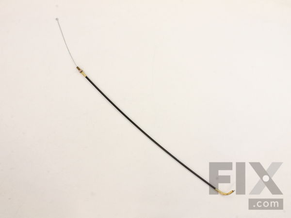 9236246-1-M-Echo-V430000490-Cable-throttle
