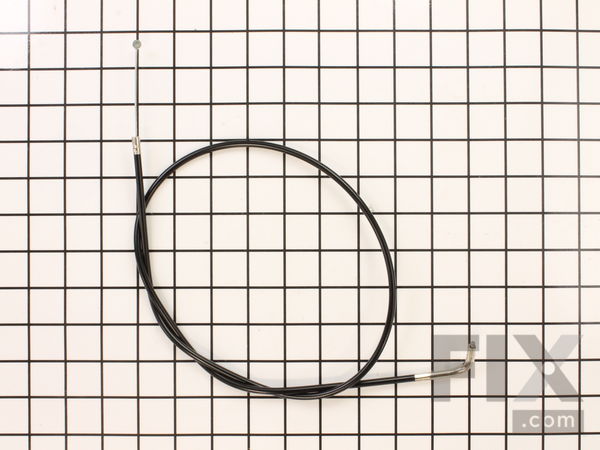 9236248-1-M-Shindaiwa-V430002550-Throttle Cable