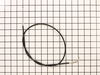 Throttle Cable – Part Number: V430002550