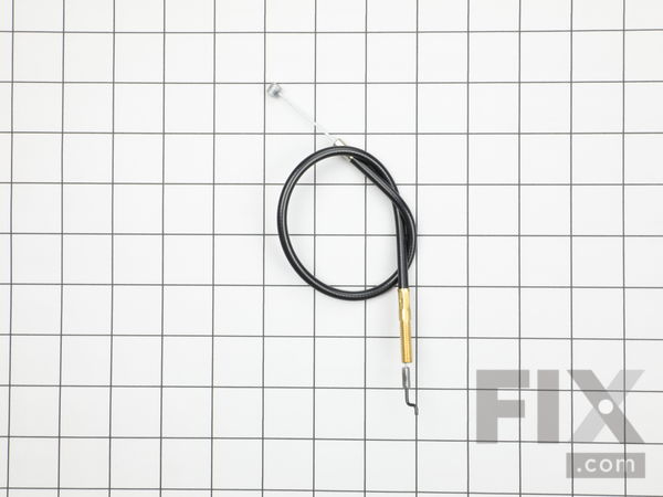 9236249-1-M-Shindaiwa-V430002650-Throttle Cable