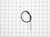 Throttle Cable – Part Number: V430002650