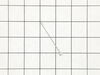 Cable, Inner – Part Number: V431000000