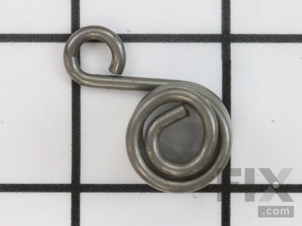 9236252-1-M-Echo-V450000720-Spring