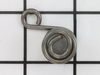 Spring – Part Number: V450000720