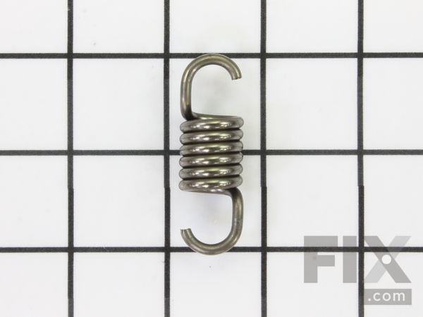 9236257-1-M-Echo-V451000480-Spring-Tension