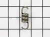 Spring-Tension – Part Number: V451000480