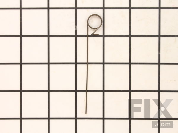 9236258-1-M-Shindaiwa-V452000010-Spring