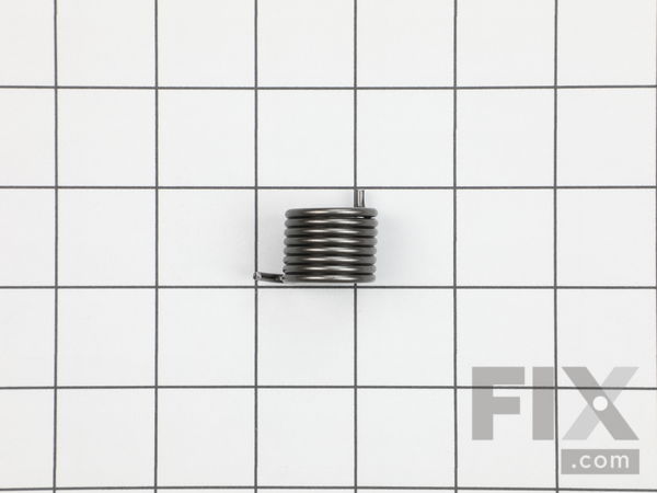 9236259-1-M-Echo-V452000220-Spring