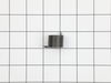Spring – Part Number: V452000220