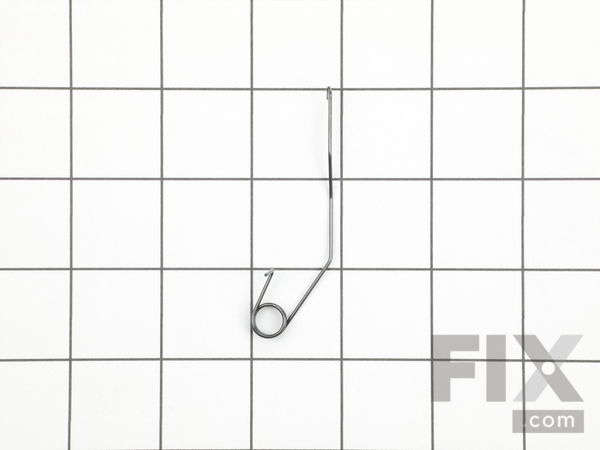 9236260-1-M-Echo-V452000260-Spring-trigger Return