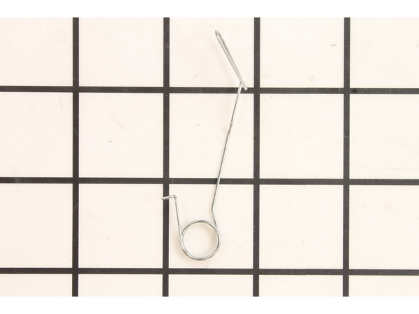 9236261-1-M-Shindaiwa-V452000850-Spring Lever
