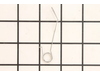 Spring Lever – Part Number: V452000850