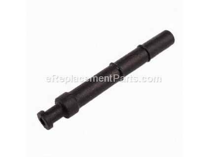 9236263-1-M-Shindaiwa-V470000482-Pipe