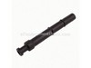 Pipe – Part Number: V470000482