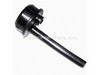Grommet – Part Number: V470001010