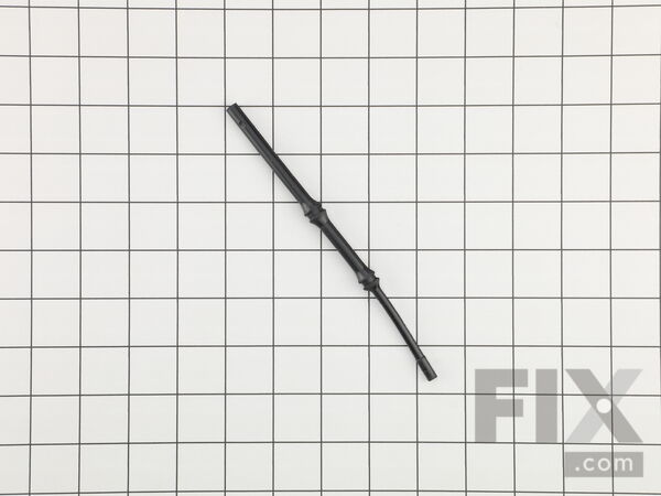 9236265-1-M-Shindaiwa-V470001260-Fuel Pipe