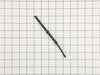 Fuel Pipe – Part Number: V470001260