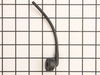 Fuel Pick Up Tube – Part Number: V470001350