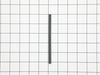 Breather Pipe – Part Number: V470001480