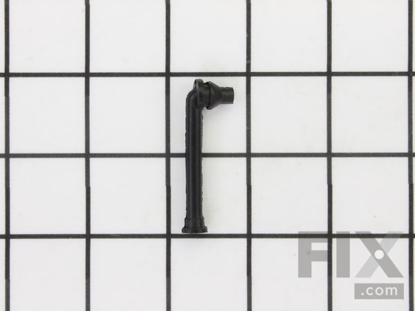 9236268-1-M-Shindaiwa-V470001530-Pipe