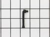 Pipe – Part Number: V470001530