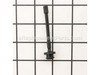 Tube – Part Number: V470001610
