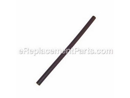 9236270-1-M-Shindaiwa-V470001640-Tube, Impulse