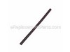 Tube, Impulse – Part Number: V470001640