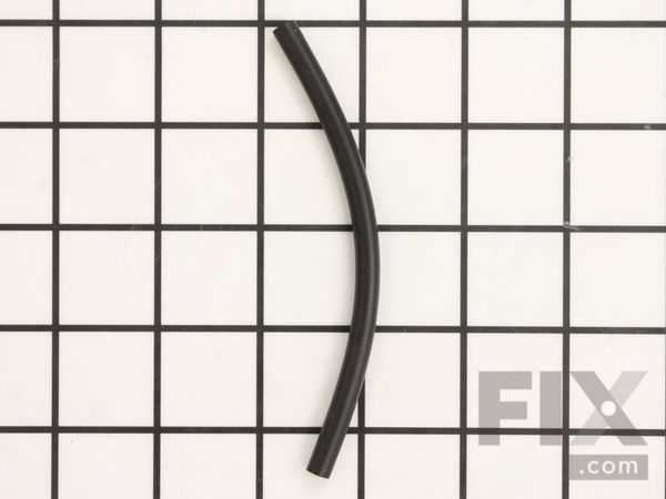 9236271-1-M-Echo-V471000110-Pipe-Vent-3x6x115mm