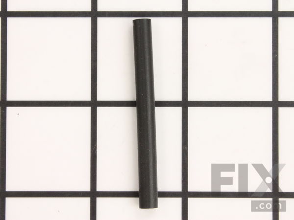 9236274-1-M-Echo-V471001220-Pipe-Vent-3x5x50mm