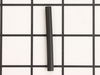 Pipe-Vent-3x5x50mm – Part Number: V471001220