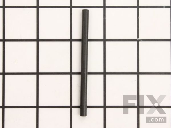 9236275-1-M-Echo-V471001560-Pipe-Purge - 3X5X80mm