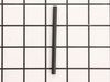 Pipe-Purge - 3X5X80mm – Part Number: V471001560