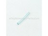 Tube, Fuel Return L=52.5 Mm – Part Number: V471002360