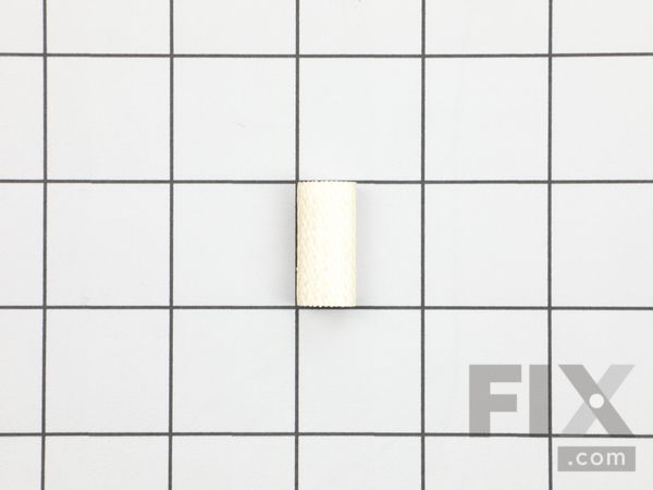 9236282-1-M-Echo-V475002200-Insulator Sleeve