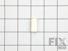 Insulator Sleeve – Part Number: V475002200