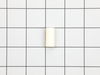 Insulator Sleeve – Part Number: V475002200
