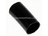 Tube – Part Number: V475003970