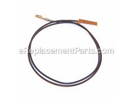 9236286-1-M-Echo-V485000060-Lead