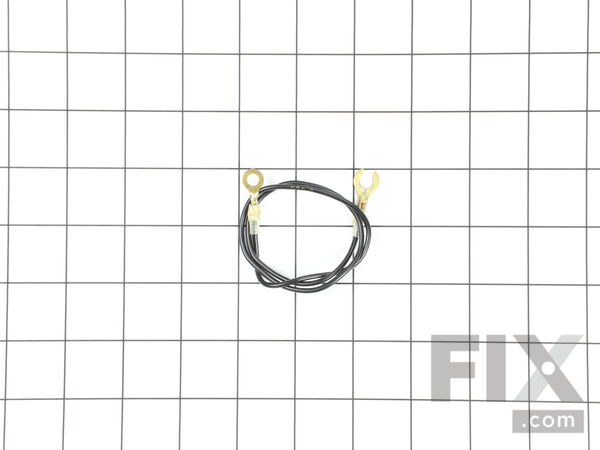 9236288-1-M-Echo-V485000460-Lead - 1300Mm