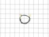 Lead - 1300Mm – Part Number: V485000460