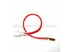 Cord – Part Number: V485001560