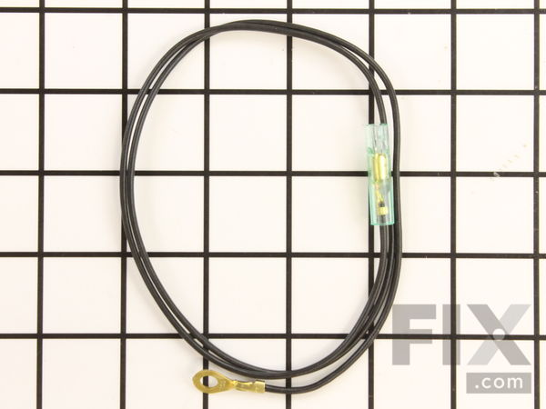 9236294-1-M-Shindaiwa-V485001590-Wire