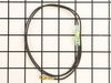 Wire – Part Number: V485001590