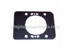 9236574-1-S-Echo-V100000070-Gasket-cylinder