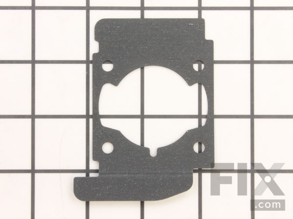 9236576-1-M-Echo-V100000210-Gasket-cylinder