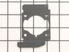 Gasket-cylinder – Part Number: V100000210