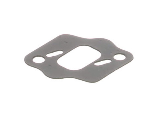 9236577-1-M-Echo-V103000000-Gasket-intake