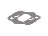 Gasket-intake – Part Number: V103000000