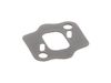 9236577-2-S-Echo-V103000000-Gasket-intake